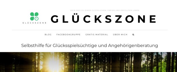 Screenshot_17:04:14_27-08-2018