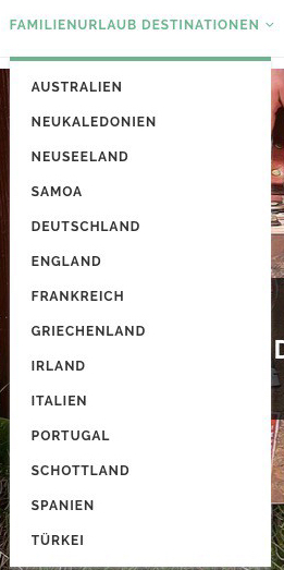 Screenshot_17:31:28_11-08-2018