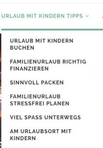 Screenshot_17:31:50_11-08-2018