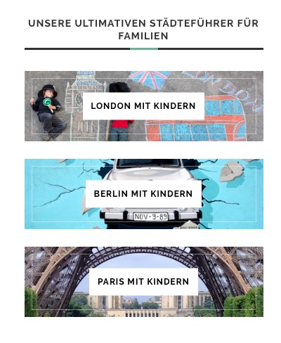 Screenshot_20:47:05_11-08-2018