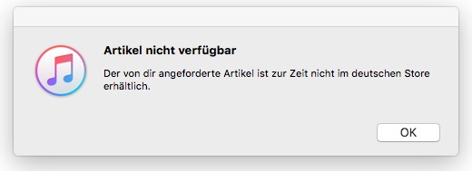 Screenshot_21:45:00_09-08-2018