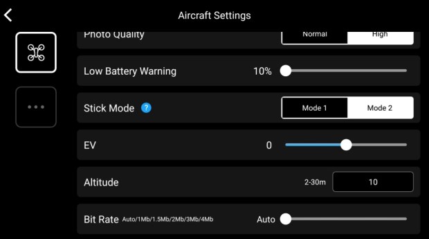 Screenshot_22:03:04_16-08-2018