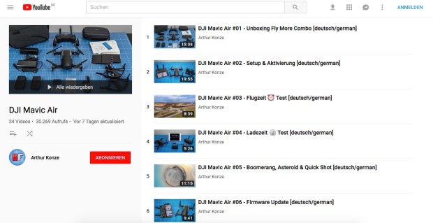 Screenshot_21:25:14_18-09-2018