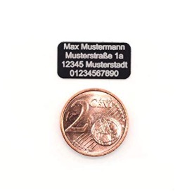 Screenshot_23:03:32_18-09-2018