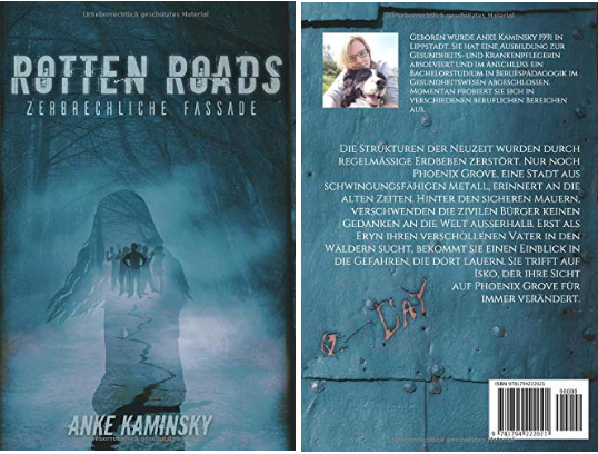 Complete_Rotten Roads Cover-1