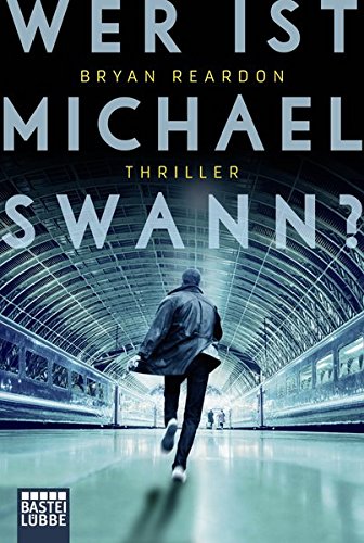 Michael Swan