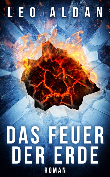 370CoverDas-Feuer-der-Erde