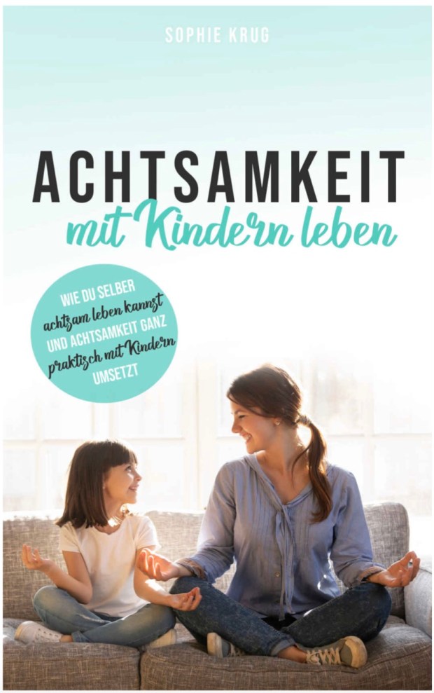 Screenshot_17:55:50_07-06-2019