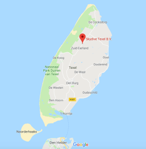 Bildschirmfoto 2019-08-05 um 06.22.08