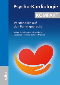 Cover_Psycho-Kardiologie