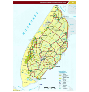 f1e58855-e9b2-4716-aa49-880d3805b7c6.abd0e2d8