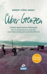 Flügel-Anhalt-Über-Grenzen