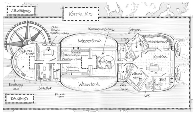 Bildschirmfoto 2020-04-13 um 09.29.57