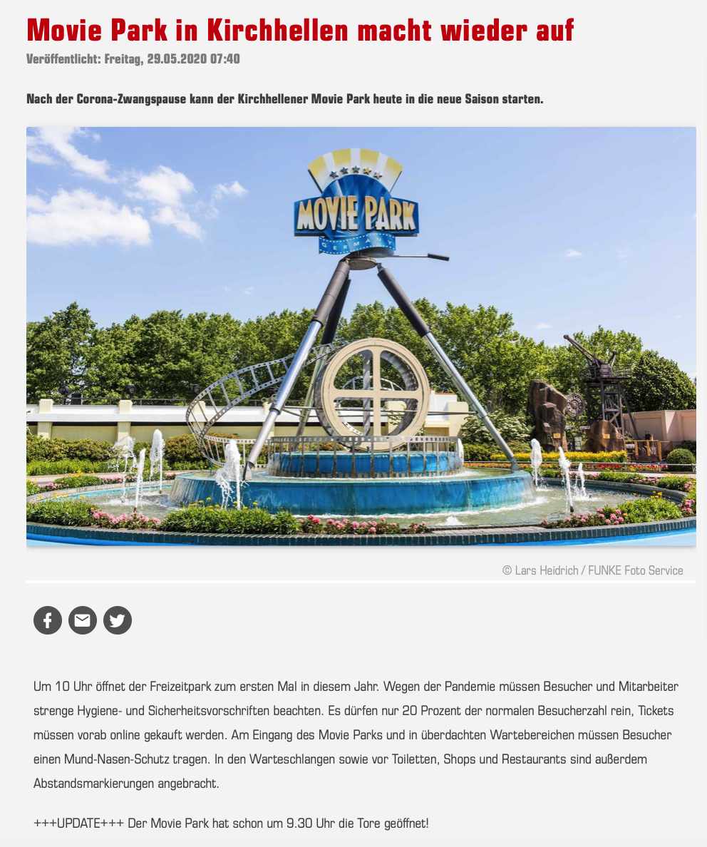 Bildschirmfoto 2020-06-07 um 21.22.54