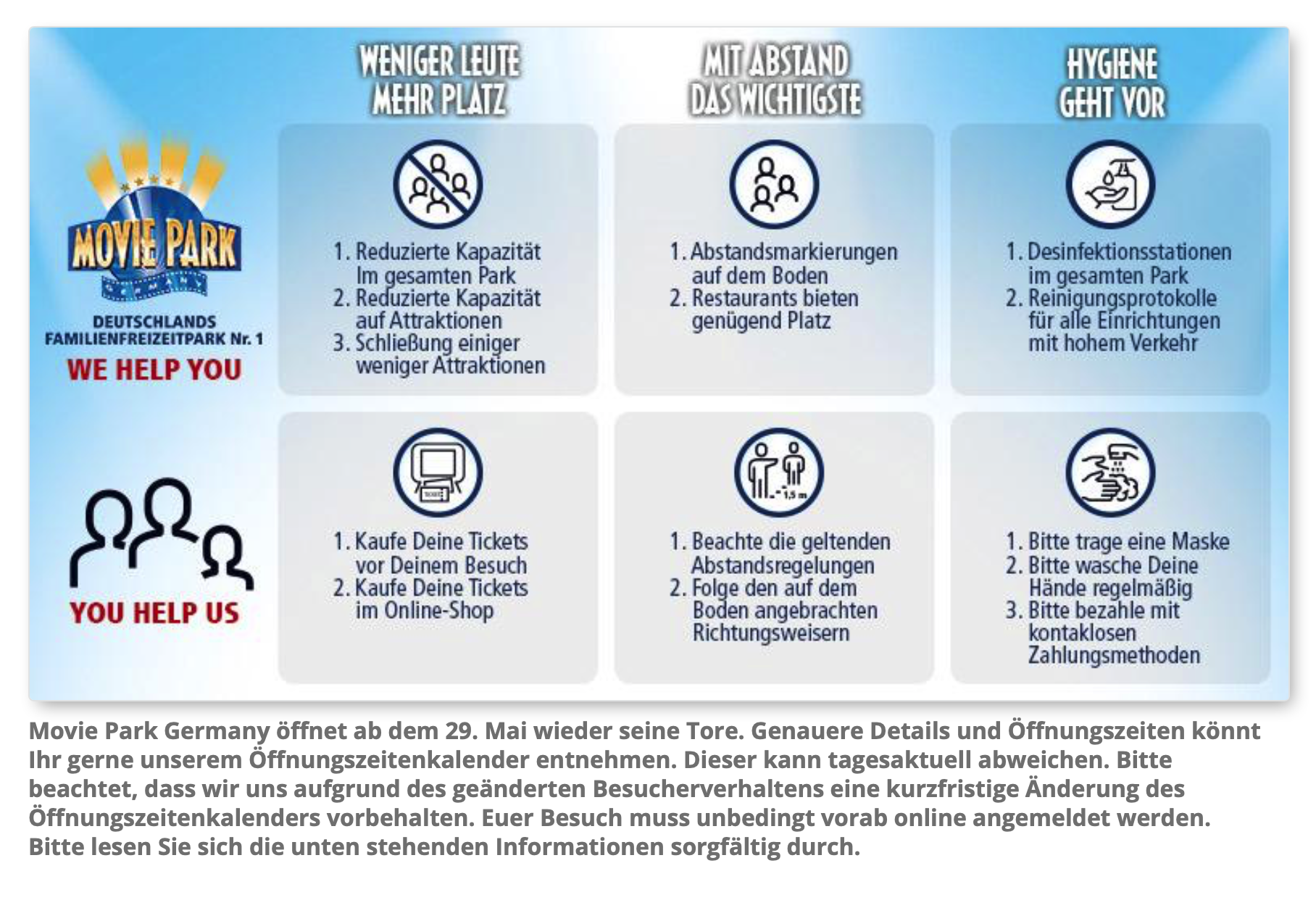 Bildschirmfoto 2020-06-07 um 21.26.27