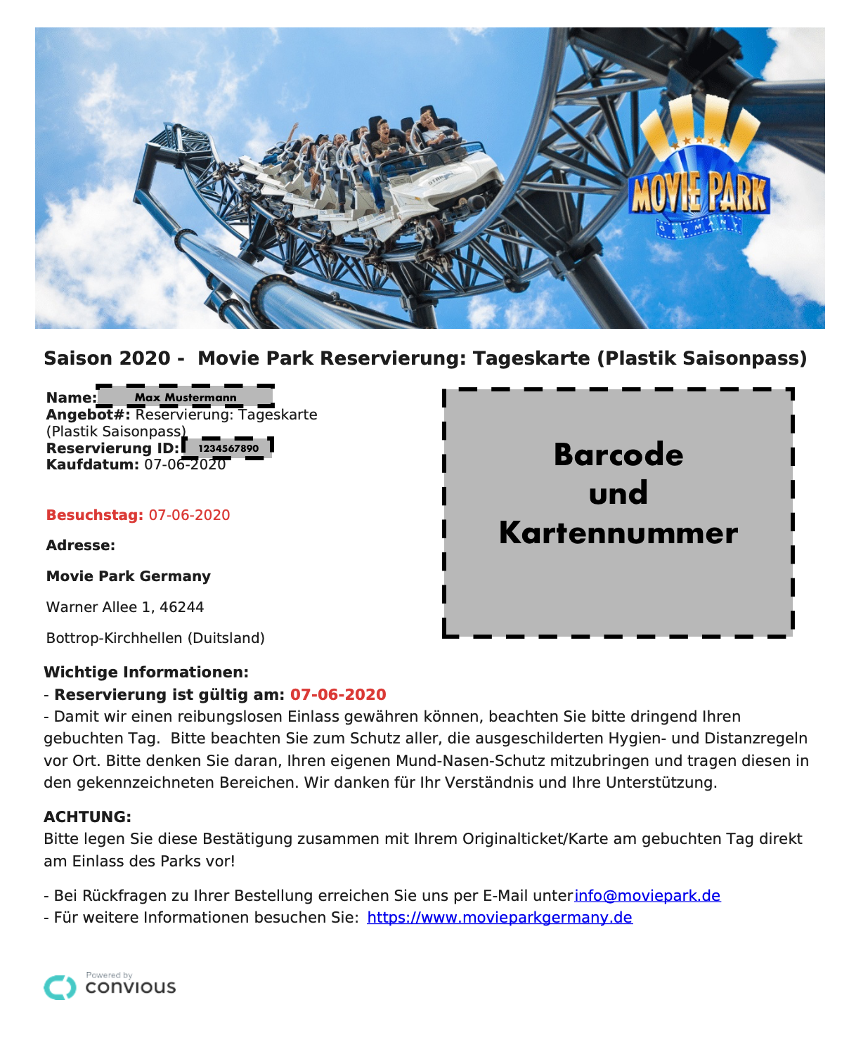 Bildschirmfoto 2020-06-07 um 21.40.14