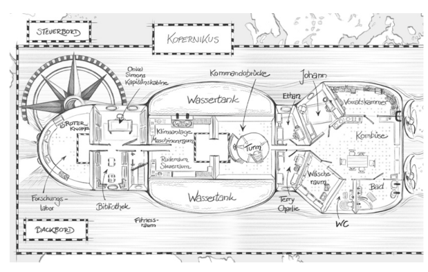 Bildschirmfoto 2020-09-12 um 19.53.37
