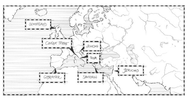Bildschirmfoto 2020-09-12 um 19.54.05