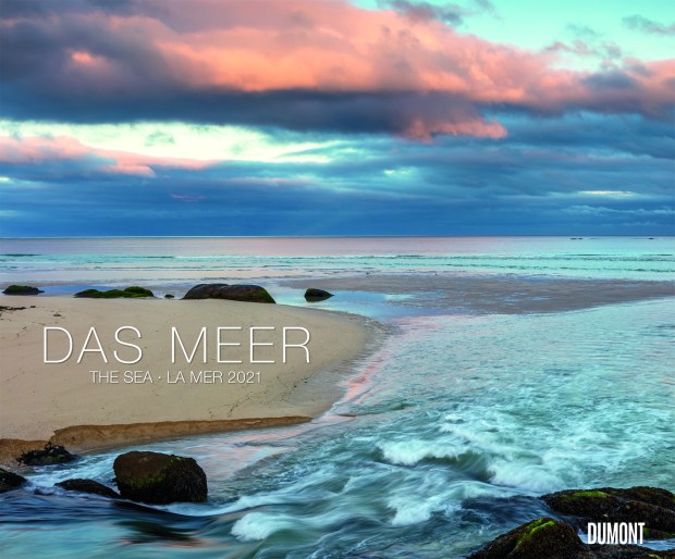 01-13_4702_BIWA_DAS_MEER_2021.indd