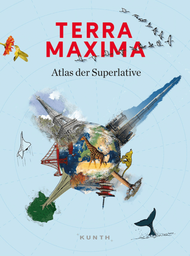 Bildschirmfoto 2021-12-20 um 07.14.20