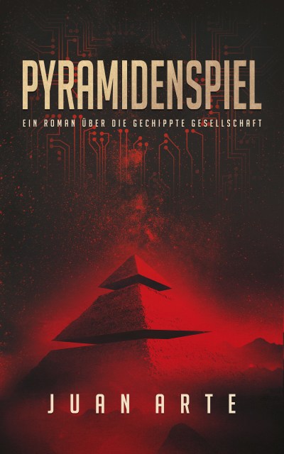 Pyramidenspiel - eBook Web Version images (JPEG)