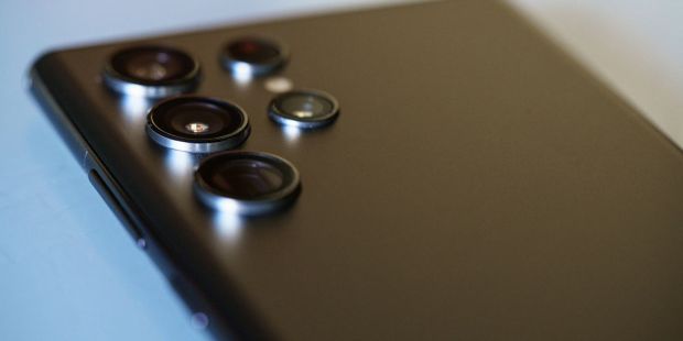 samsung-galaxy-s22-ultra-preisprognose